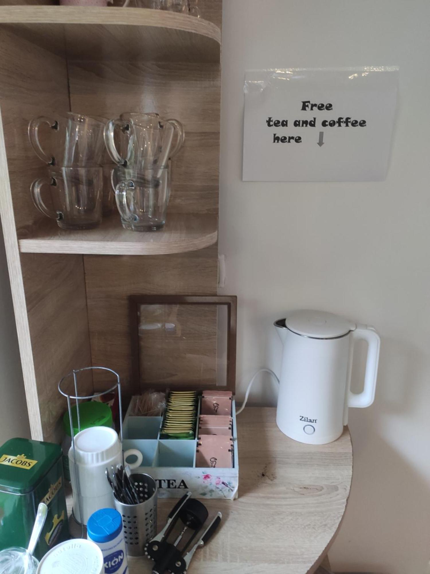 Family Нotel Banuri Κουτάισι Εξωτερικό φωτογραφία