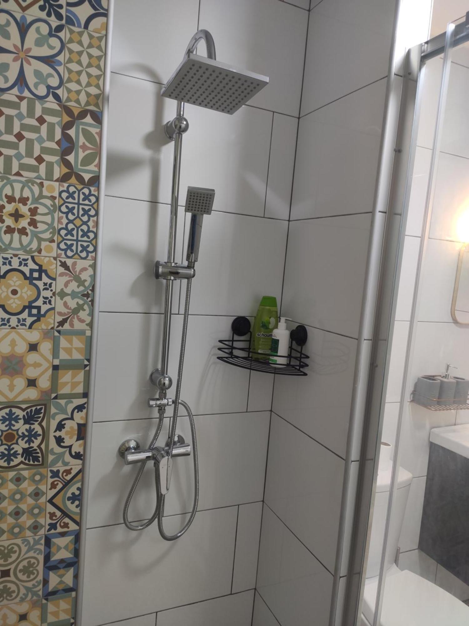 Family Нotel Banuri Κουτάισι Εξωτερικό φωτογραφία
