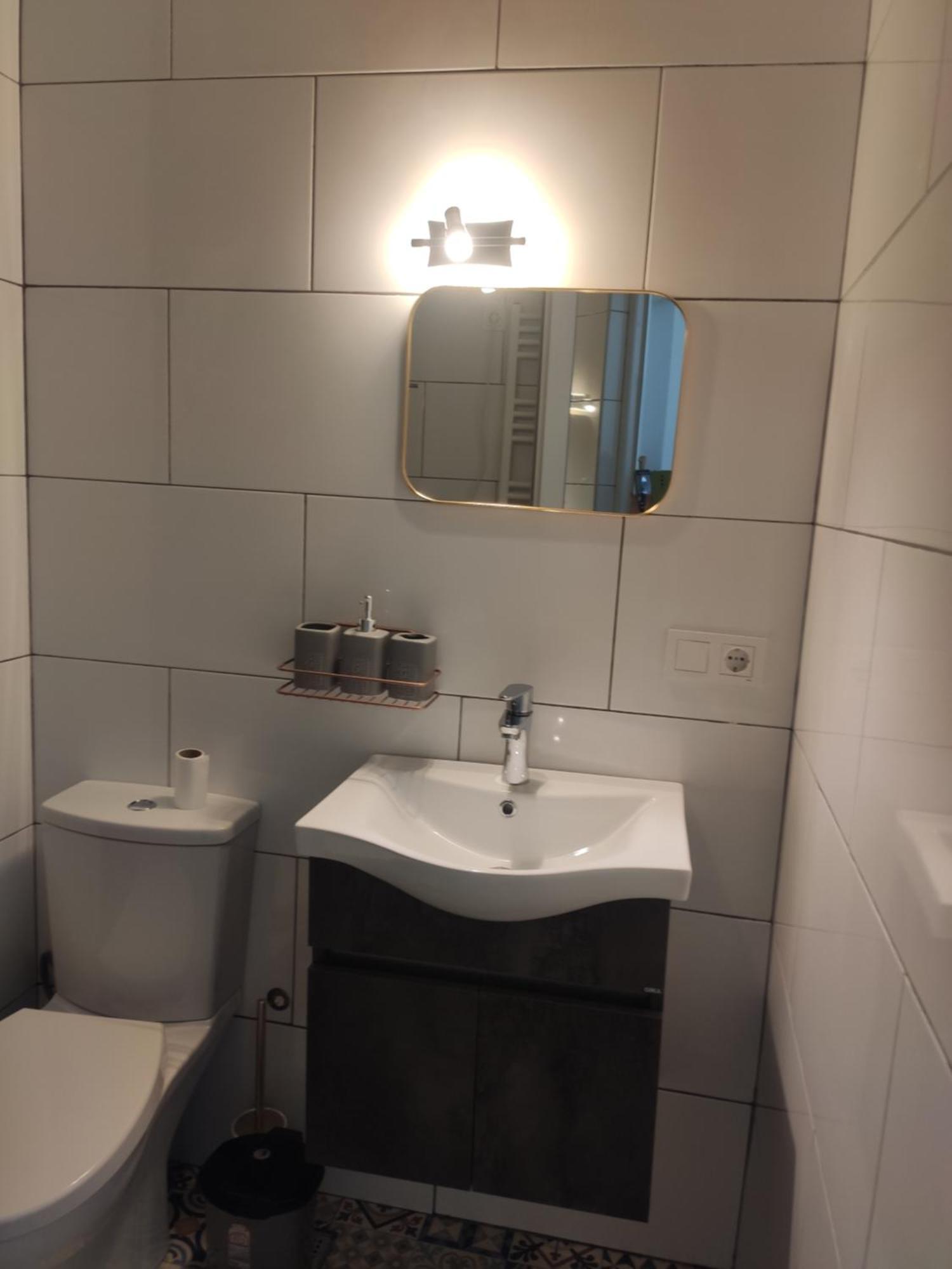 Family Нotel Banuri Κουτάισι Δωμάτιο φωτογραφία