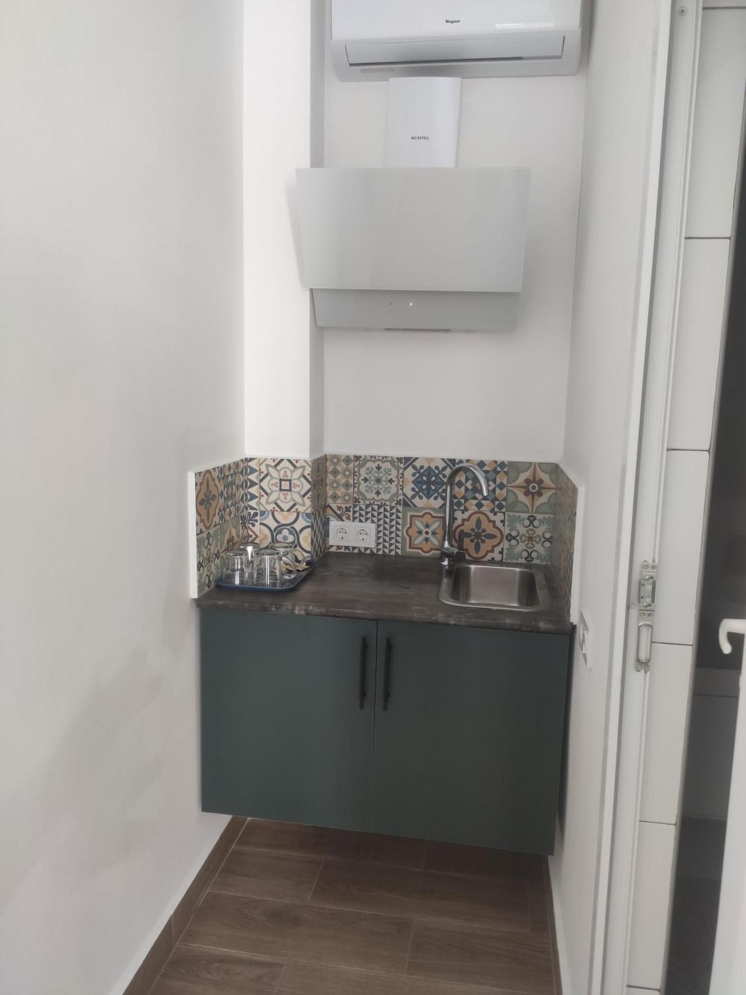 Family Нotel Banuri Κουτάισι Εξωτερικό φωτογραφία