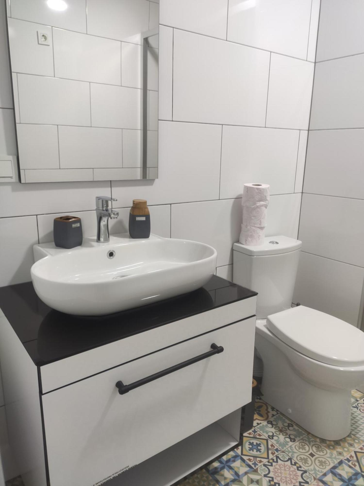Family Нotel Banuri Κουτάισι Εξωτερικό φωτογραφία