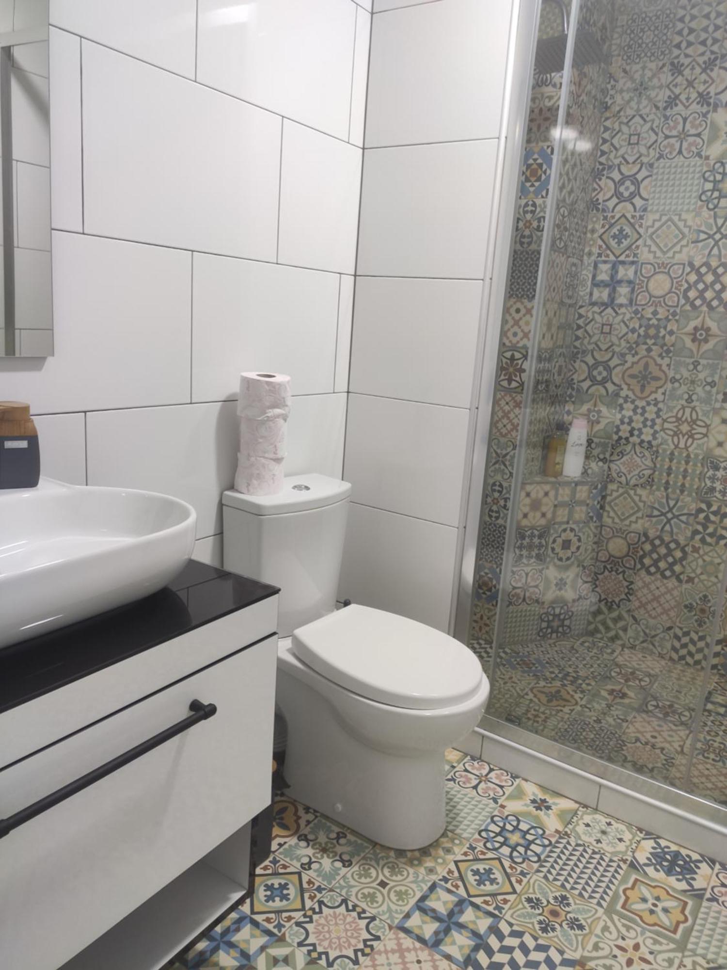 Family Нotel Banuri Κουτάισι Εξωτερικό φωτογραφία