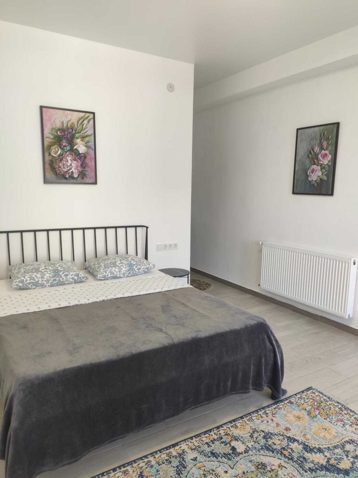 Family Нotel Banuri Κουτάισι Δωμάτιο φωτογραφία