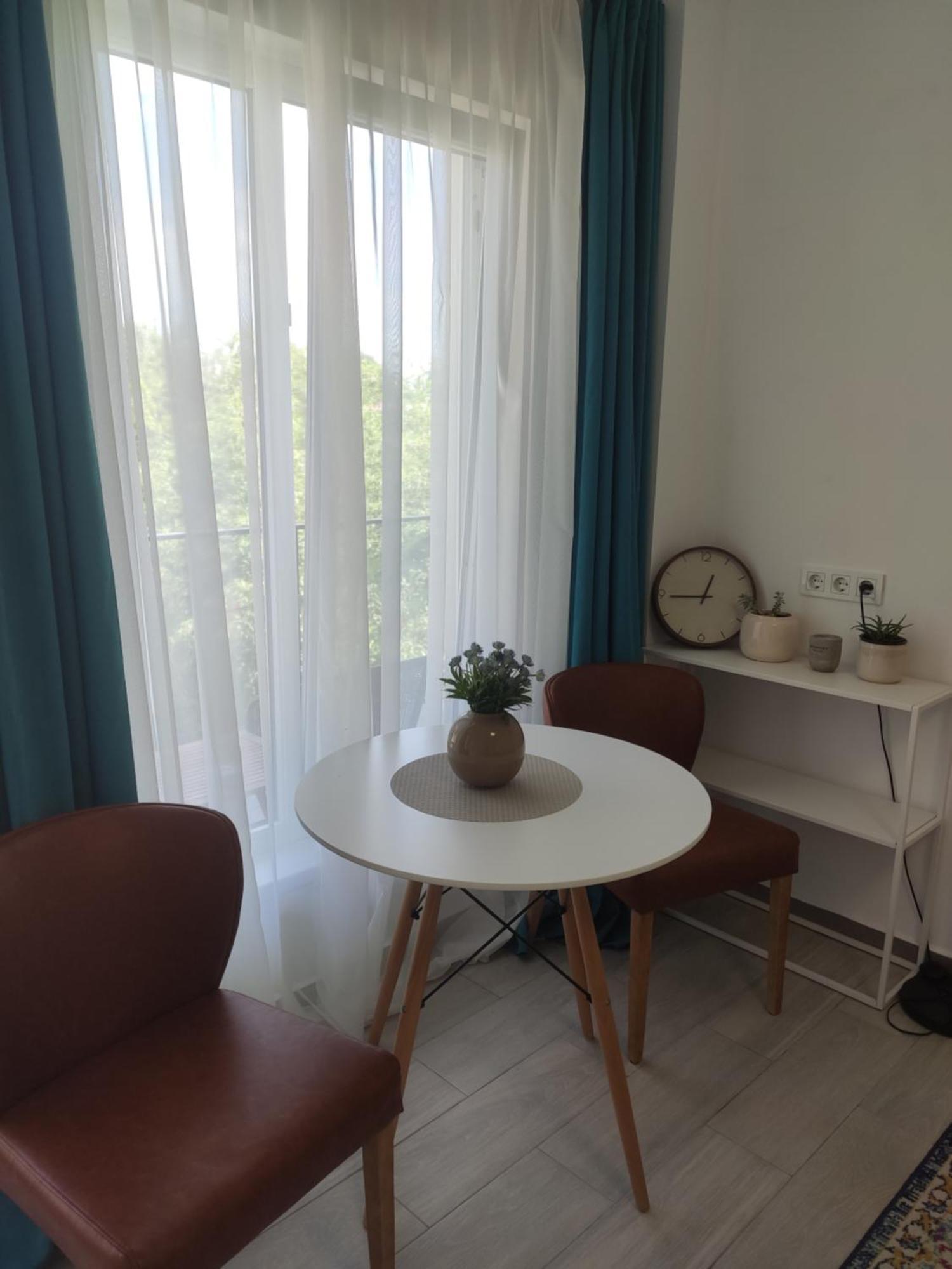 Family Нotel Banuri Κουτάισι Εξωτερικό φωτογραφία