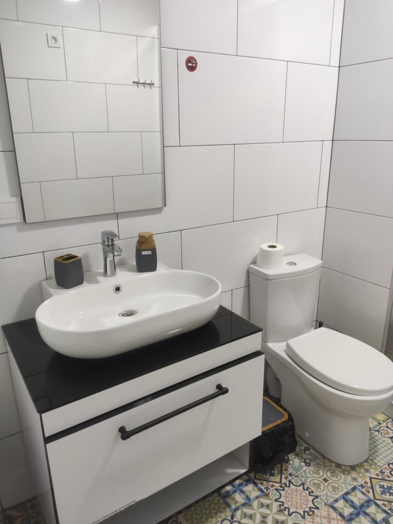 Family Нotel Banuri Κουτάισι Εξωτερικό φωτογραφία