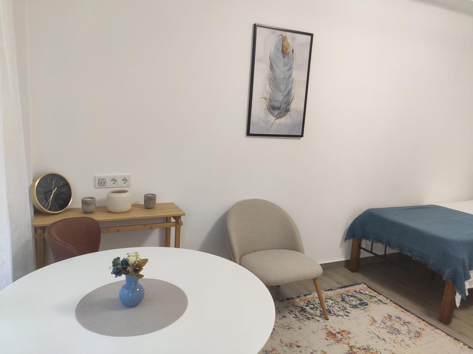 Family Нotel Banuri Κουτάισι Δωμάτιο φωτογραφία